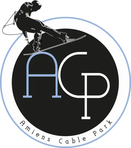 Amiens-cable-park-logo