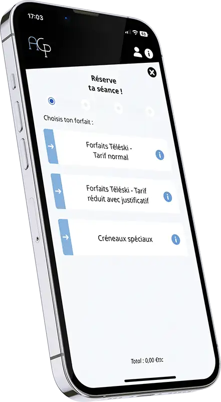 telephone-application-ios-android-cable-park