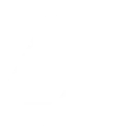 Amiens Cable Park - Wakeboard & AquaPark